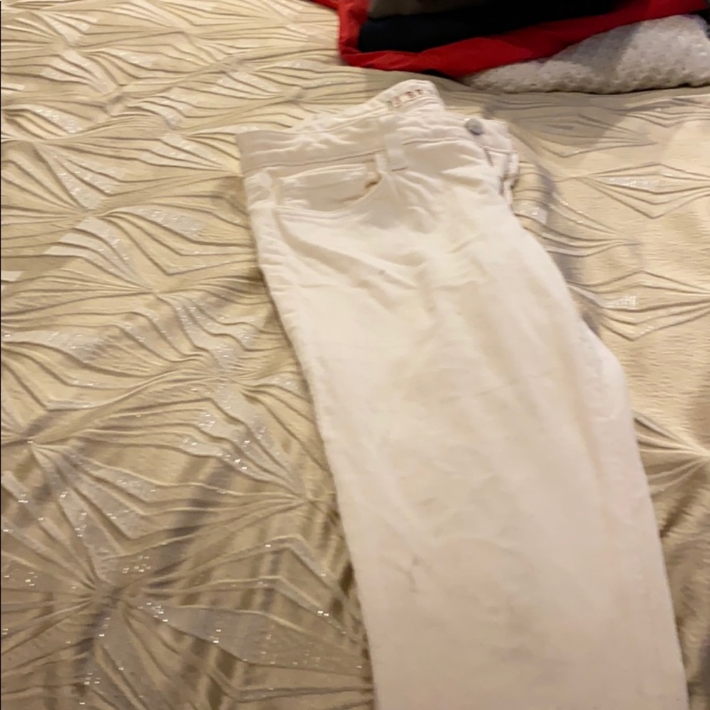 Pants - Picture 2 of 3